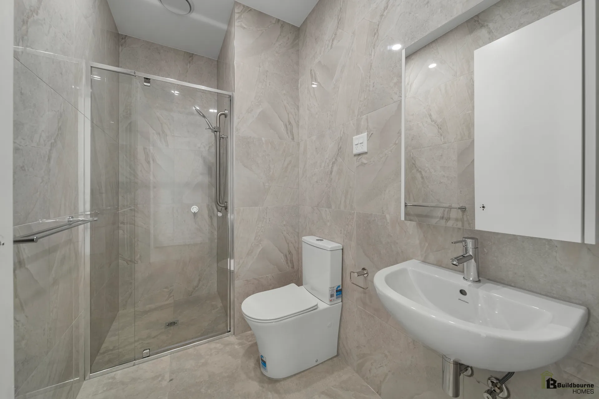 Reservoir VIC Home view 6