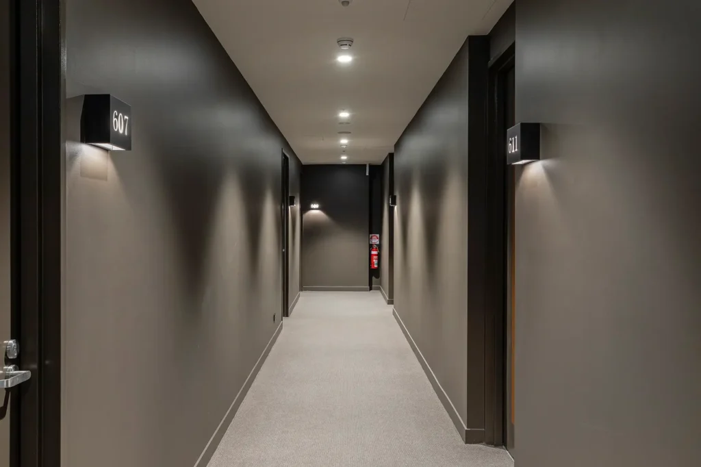 Apartment in Dandenong, VIC view 4