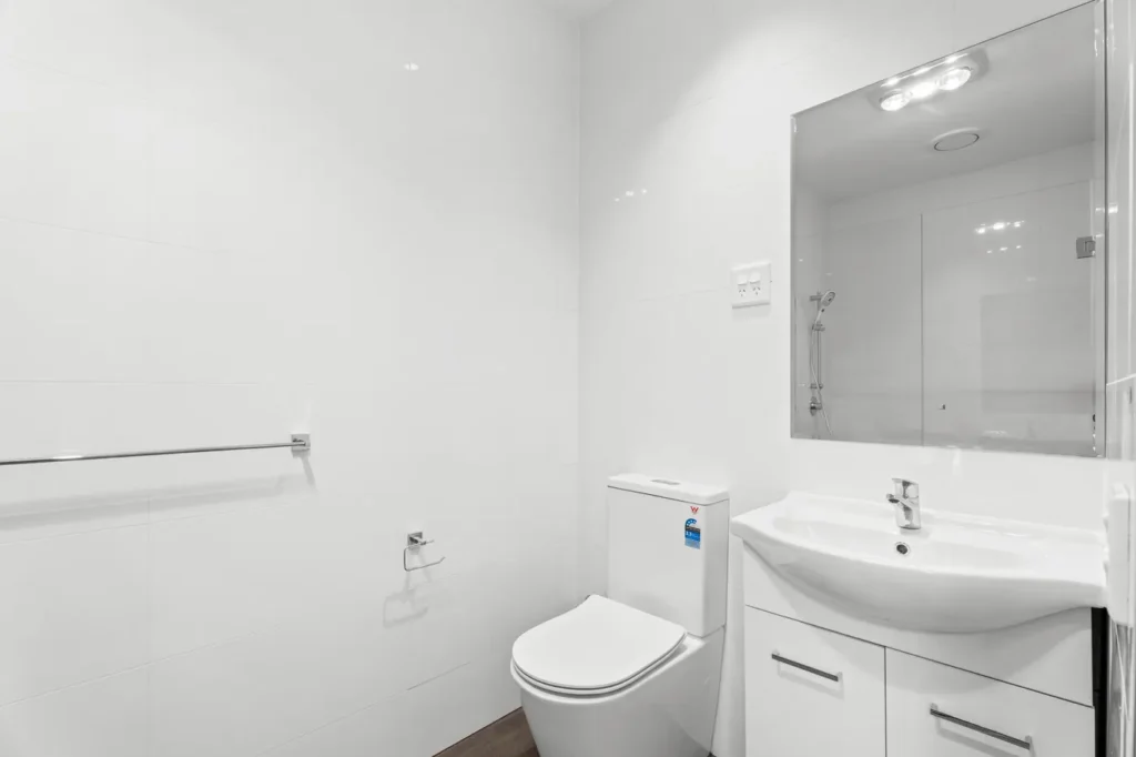 Home in Reservoir, VIC view 5
